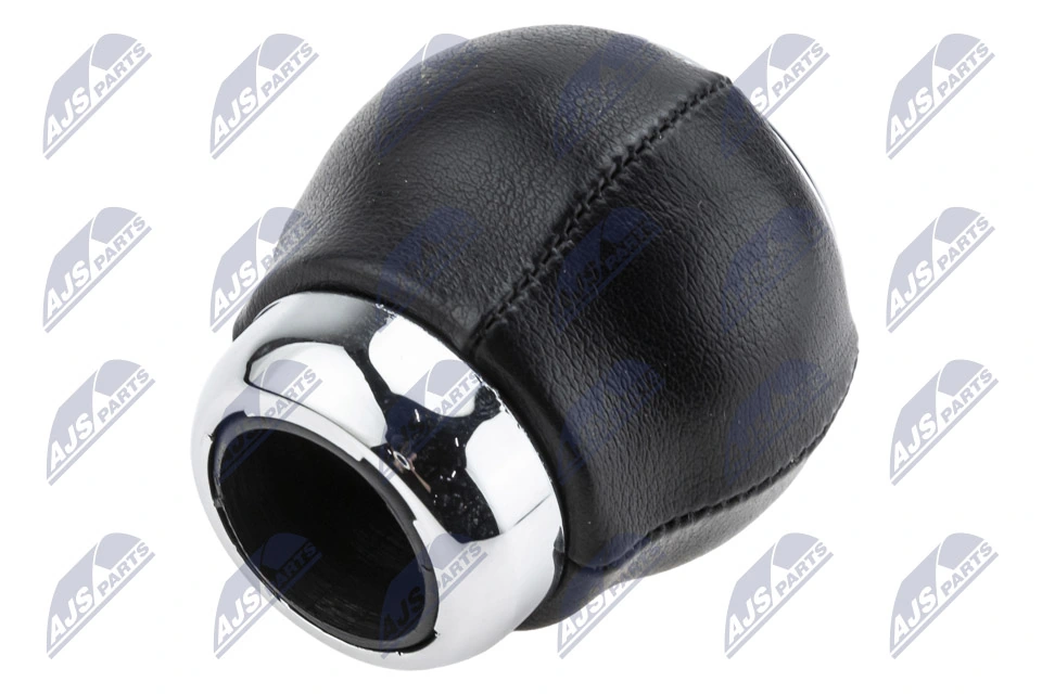NTY GZB-SB-000 Gear Lever Knob