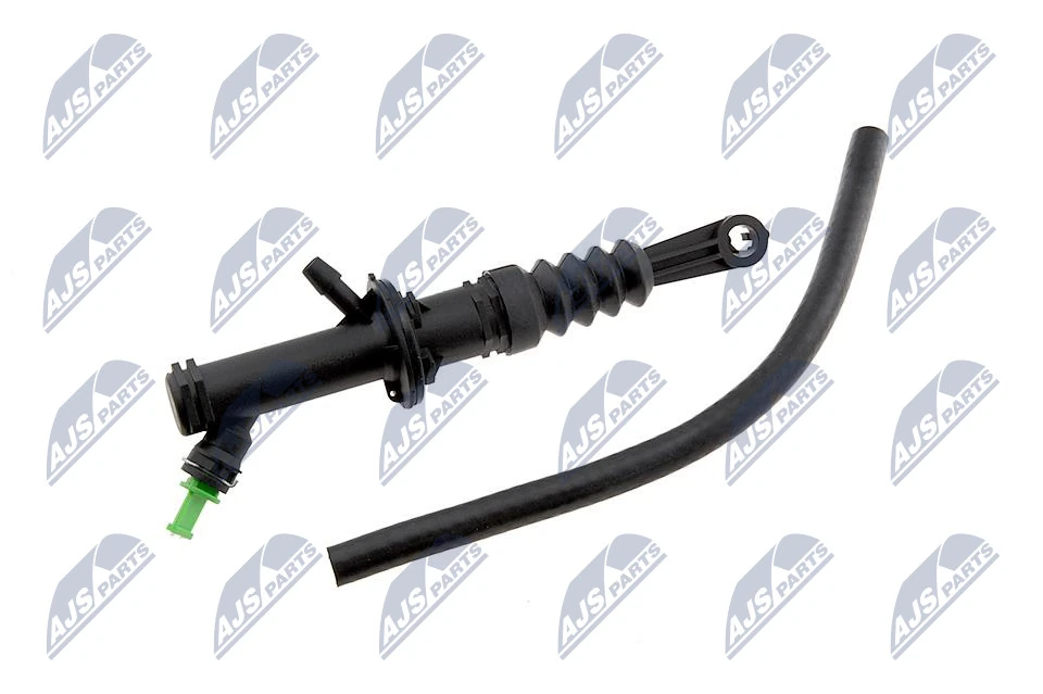 Master Cylinder, clutch NSP-RE-007