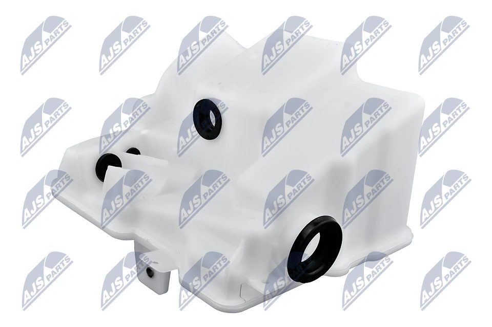 Washer Fluid Reservoir, window cleaning KZS-VW-011