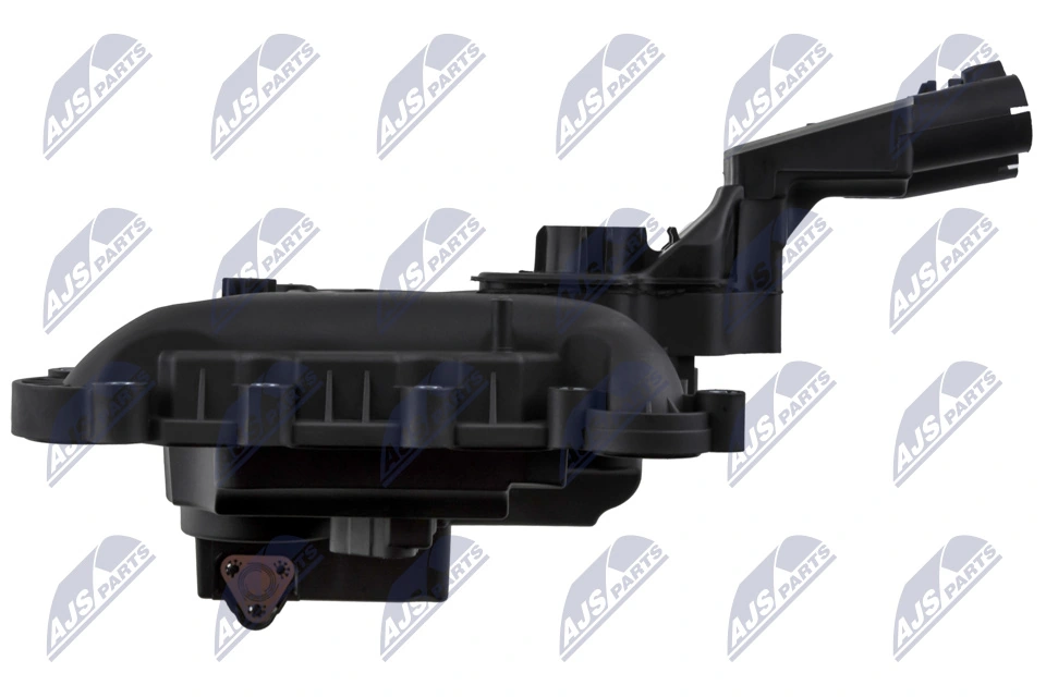 Oil Separator, crankcase ventilation SEP-AU-006
