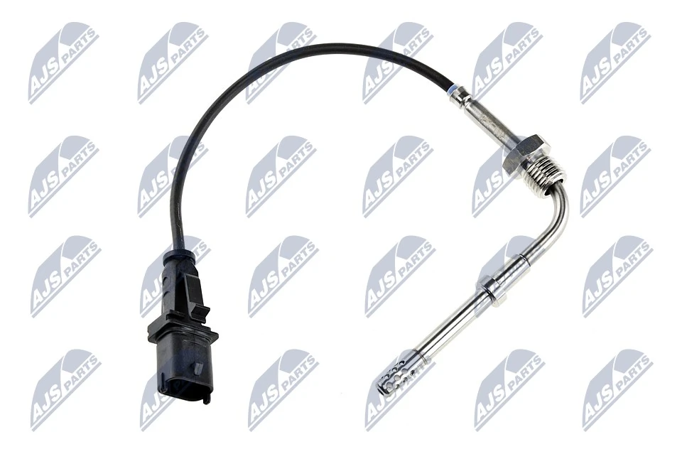 Sensor, exhaust gas temperature EGT-AR-003