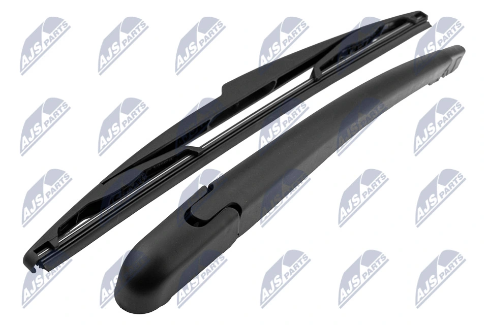 Wiper Arm, window cleaning EWB-RE-011
