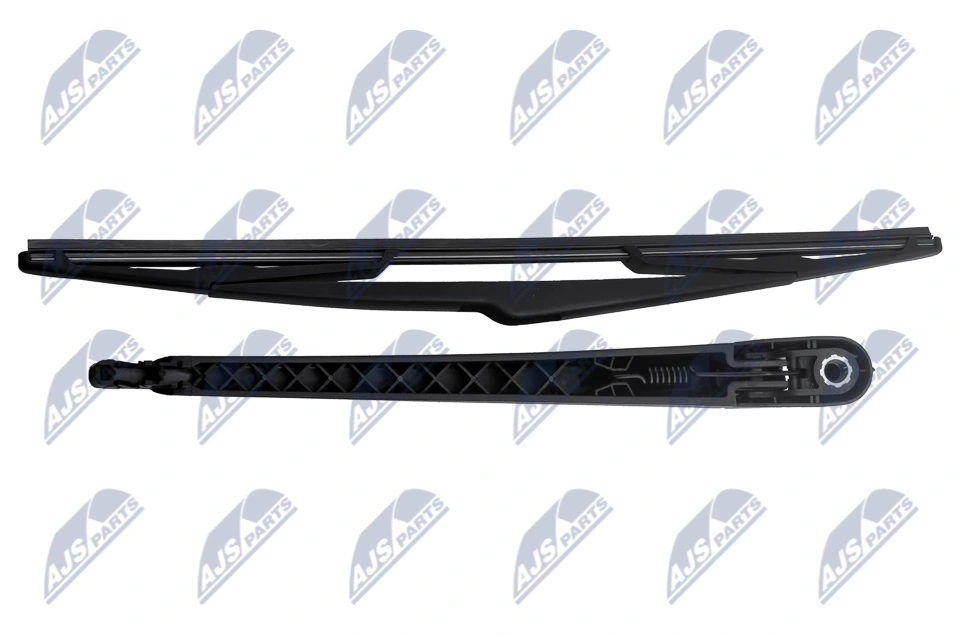 Wiper Arm, window cleaning EWB-PE-012