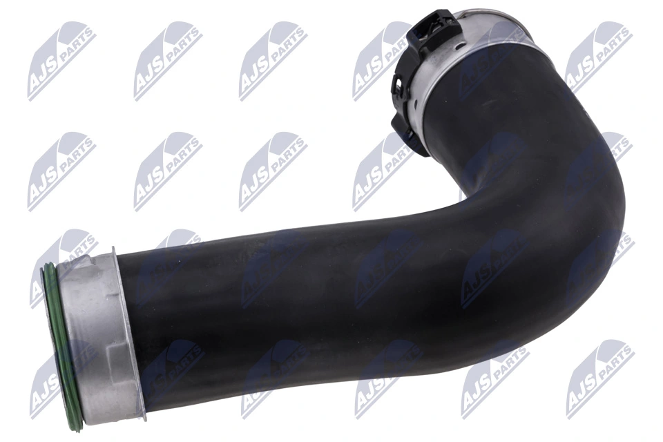 Charge Air Hose GPP-ME-123