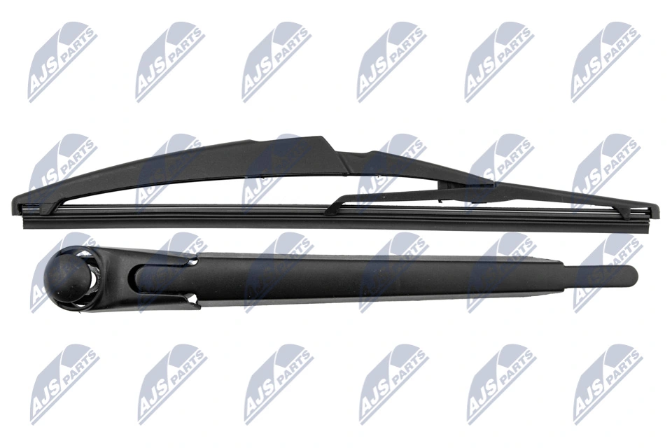 Wiper Arm, window cleaning EWB-BM-002