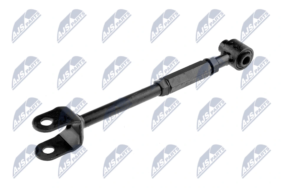 Control/Trailing Arm, wheel suspension ZWT-KA-311