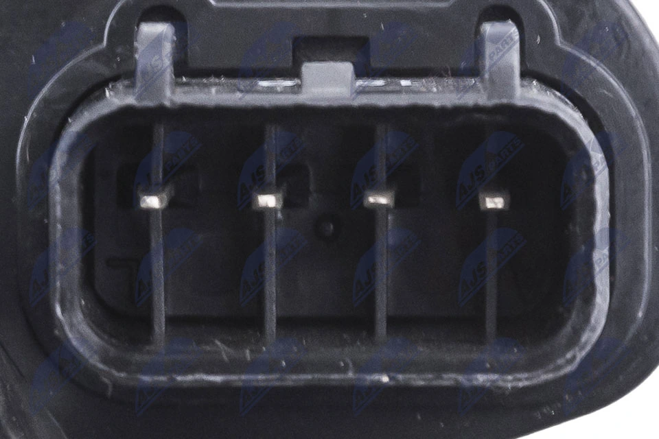 Door Lock EZC-LR-064