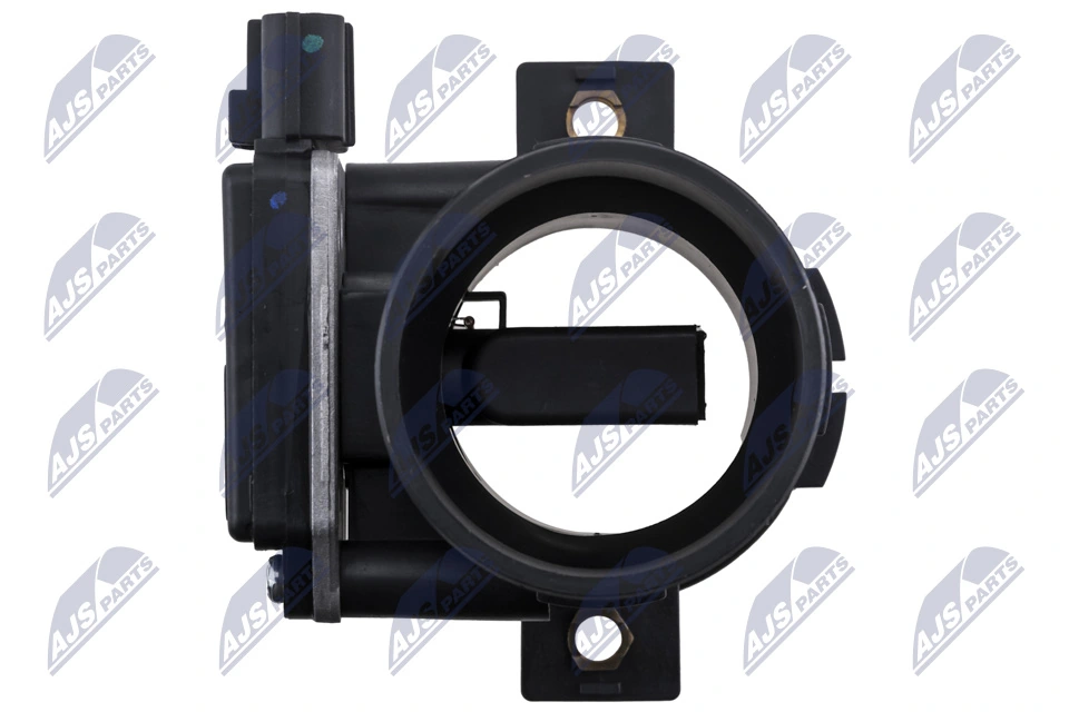 Mass Air Flow Sensor EPP-FR-000