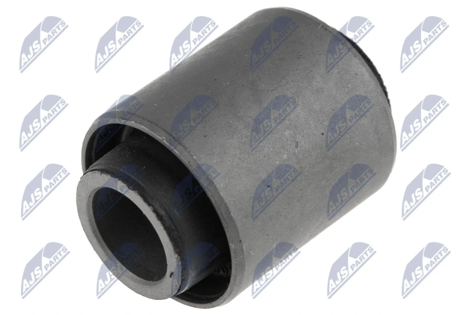 Mounting, control/trailing arm ZTP-NS-047A