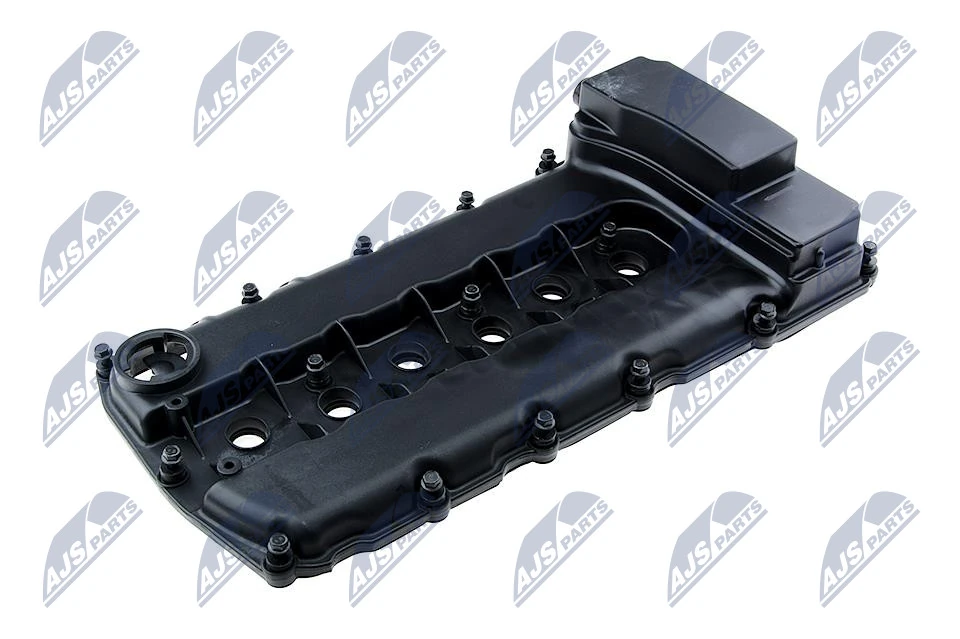 Cylinder Head Cover BPZ-VW-002