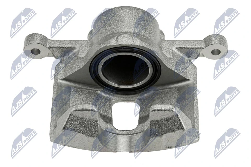 Brake Caliper HZP-HY-533