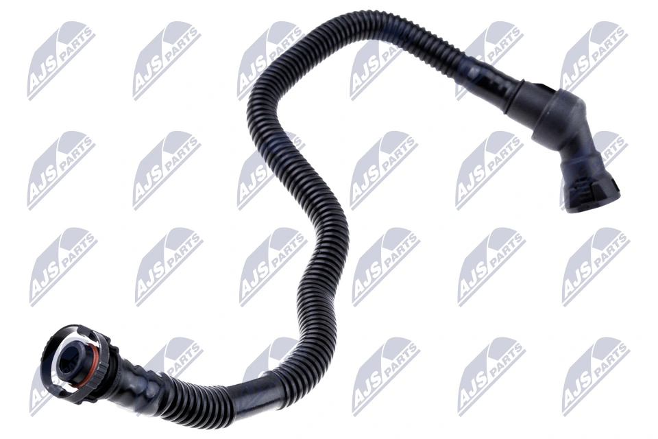 Hose, crankcase ventilation GPP-BM-109