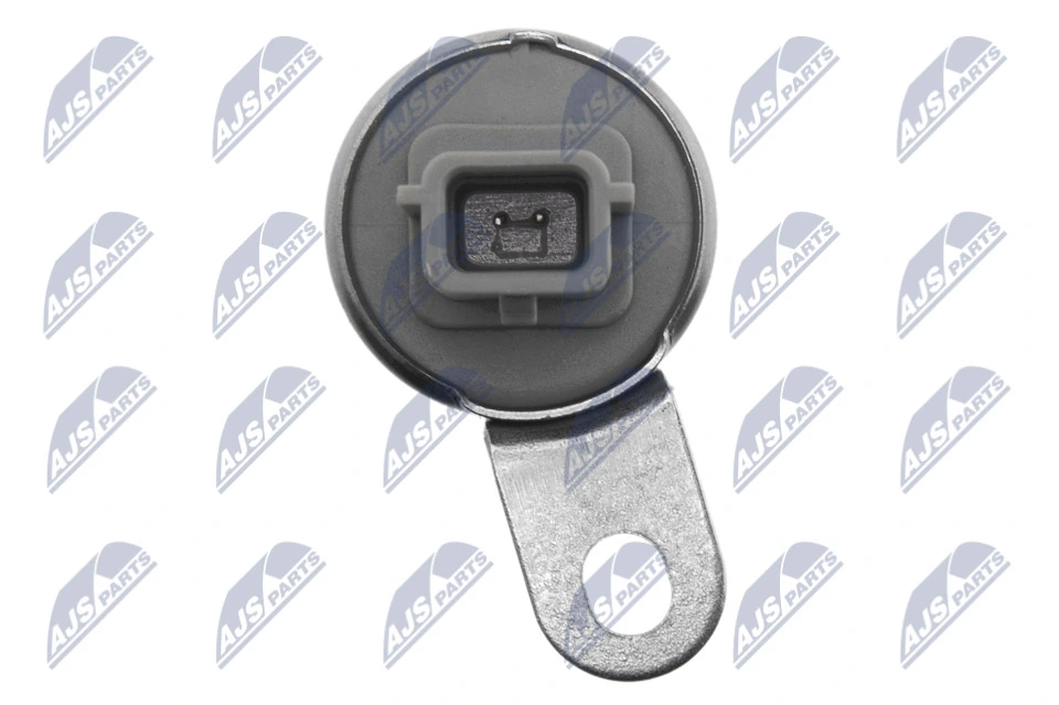 NTY EFR-RE-001 Regulating Valve, oil pressure