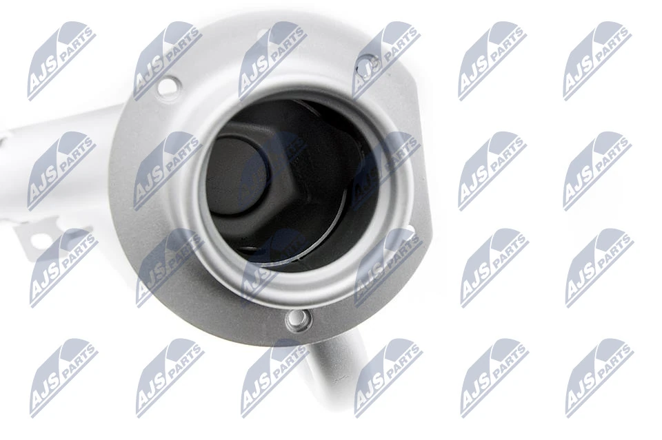 NTY PWP-SB-001 Filler Port, fuel tank