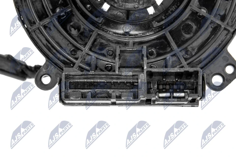 NTY EAS-PL-008 Clock Spring, airbag