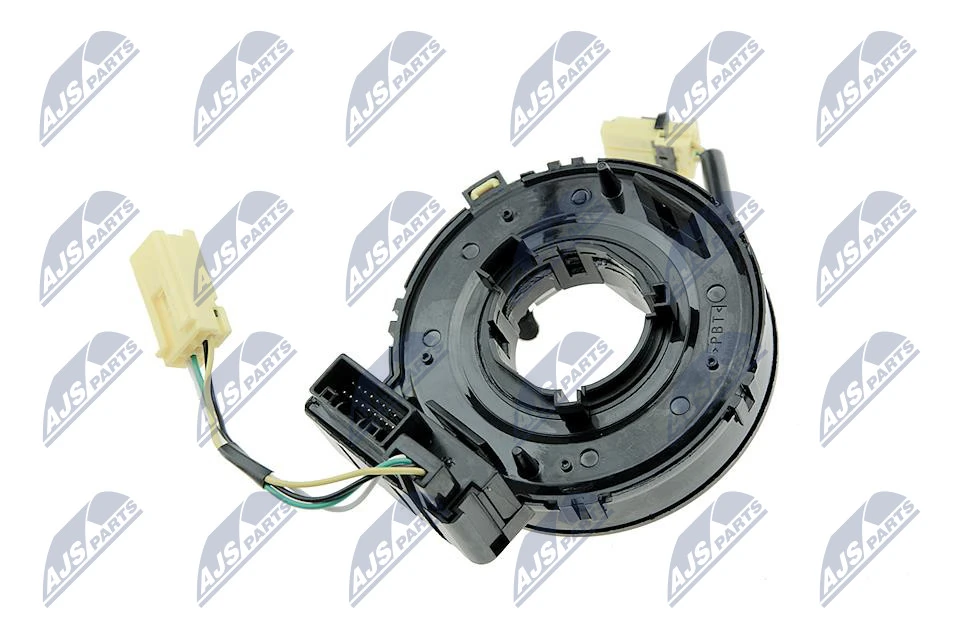 Clock Spring, airbag EAS-HD-011