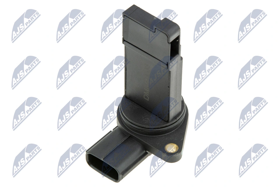 Mass Air Flow Sensor EPP-MZ-003