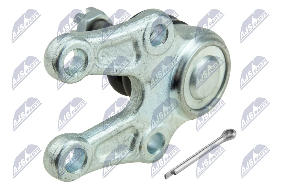 Ball Joint ZSD-TY-004