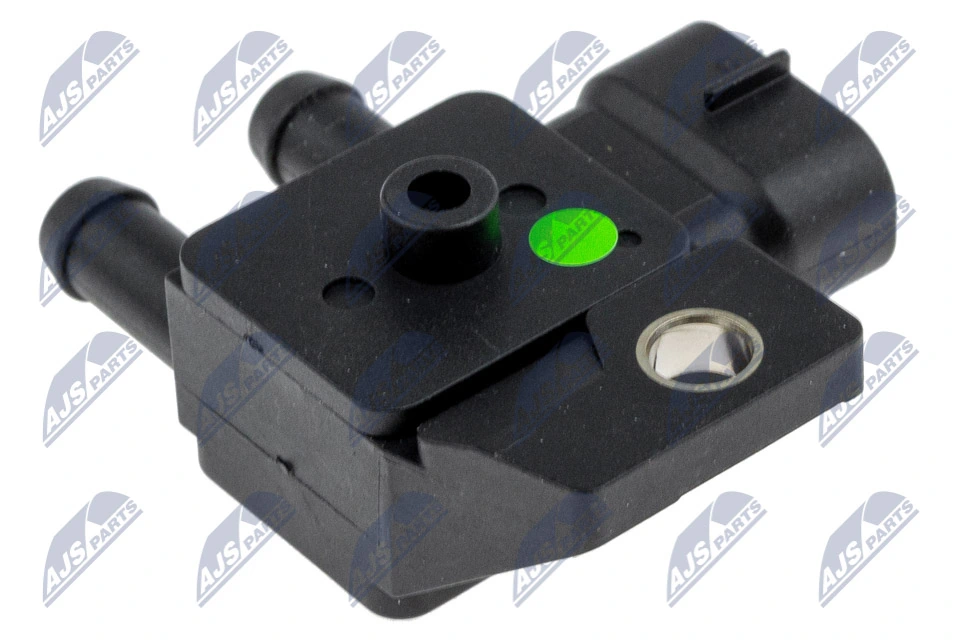 Sensor, Abgasdruck ECS-HY-000