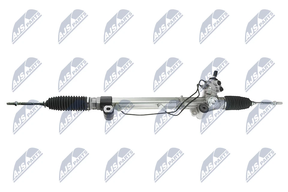 NTY SPK-TY-002 Steering Gear
