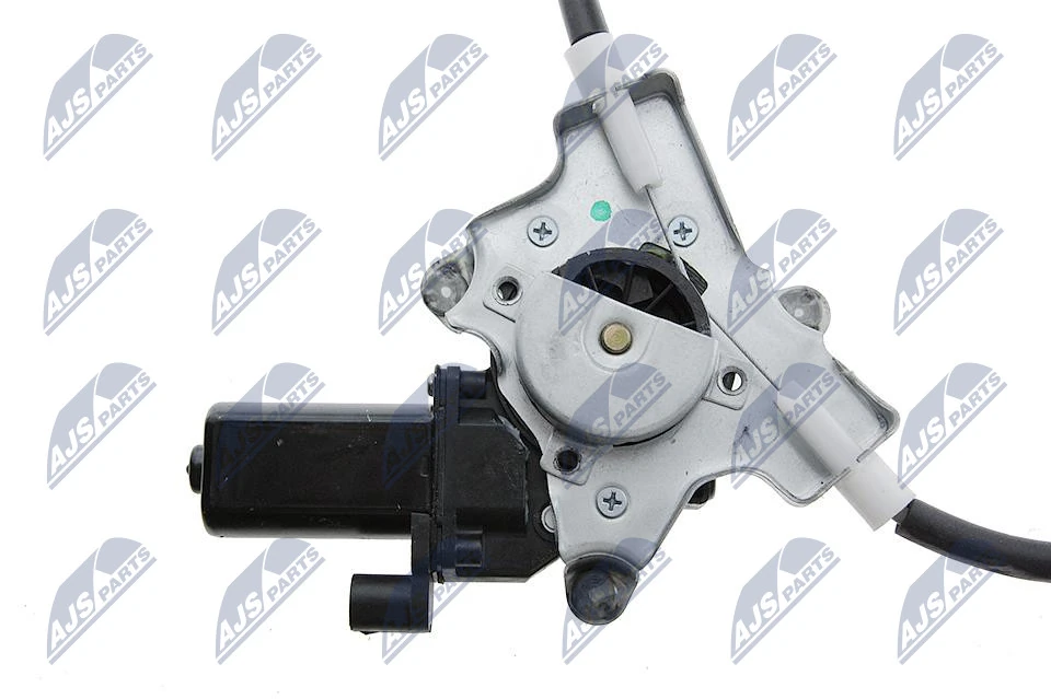 Window Regulator EPS-RE-014
