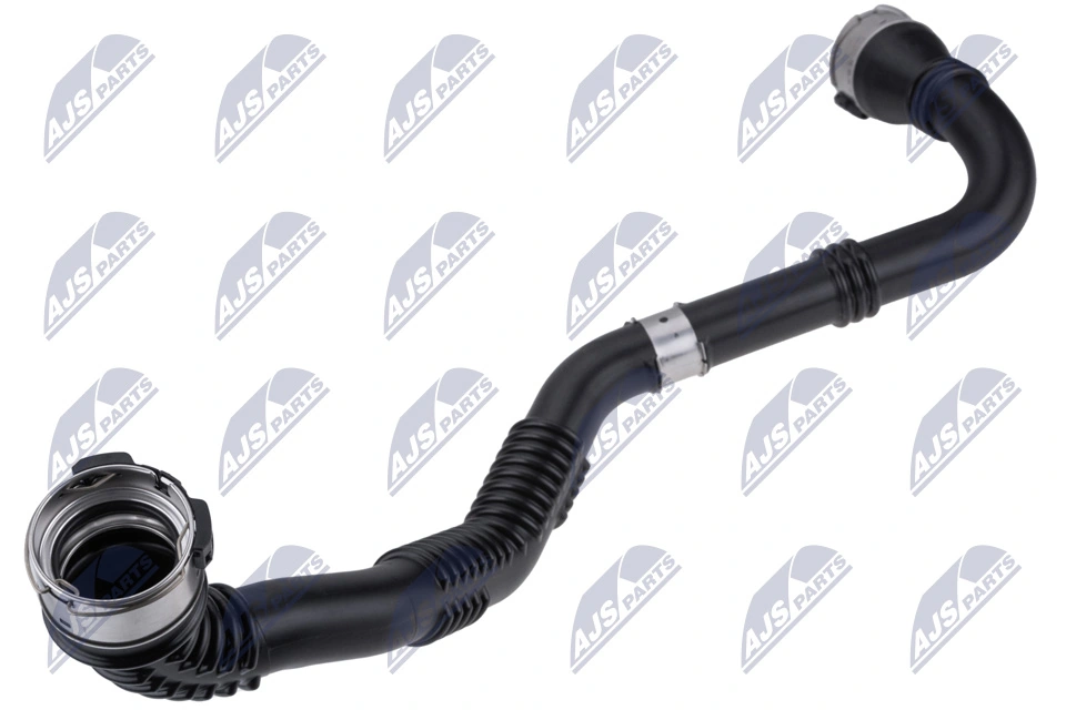 Charge Air Hose GPP-RE-060