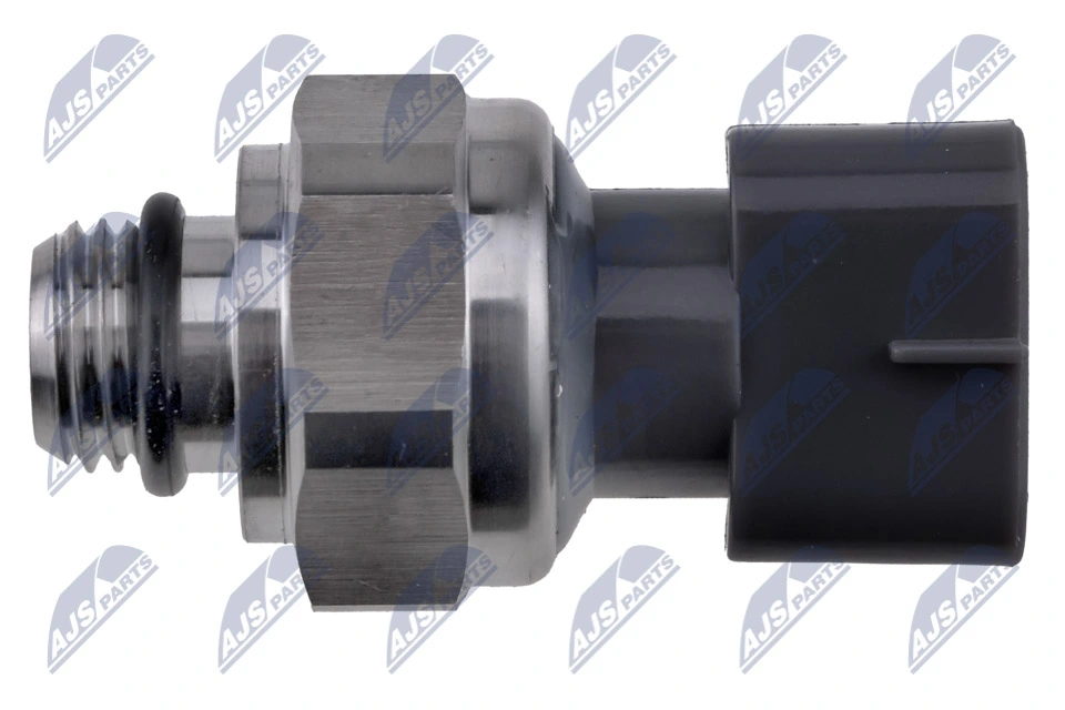 NTY ECC-TY-001 Sensor, oil pressure