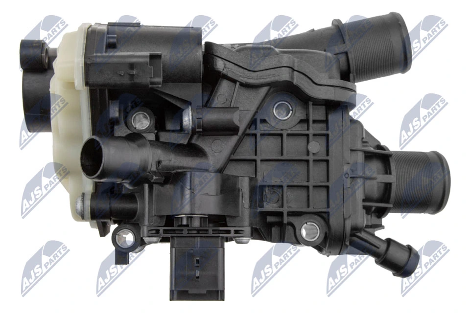 Thermostat, coolant CTM-CT-008