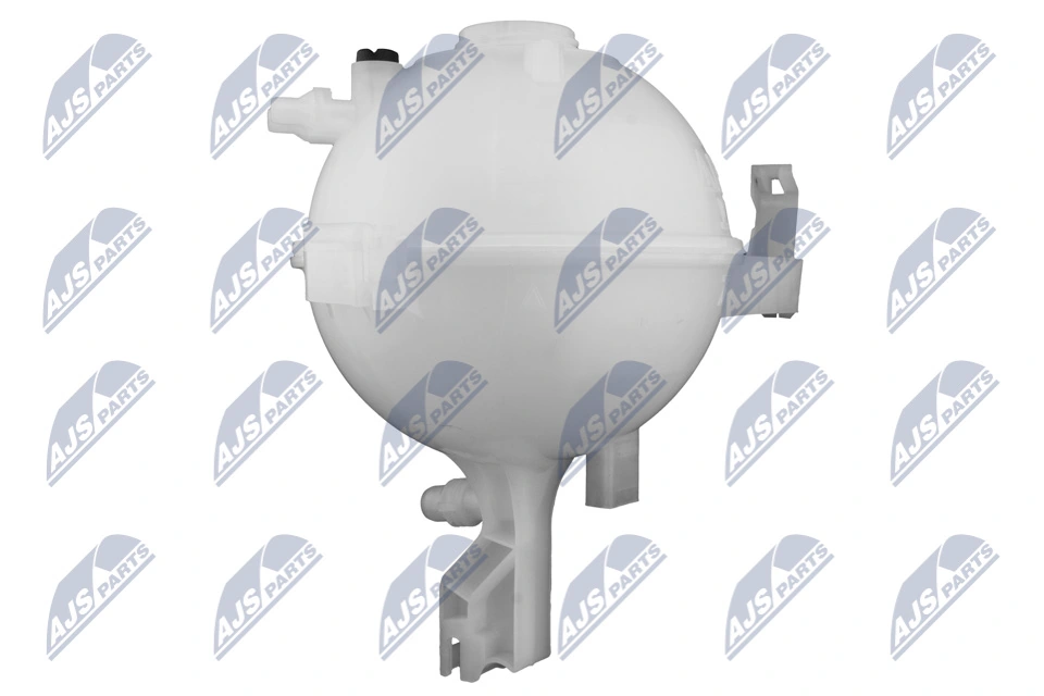 Expansion Tank, coolant CZW-BM-041