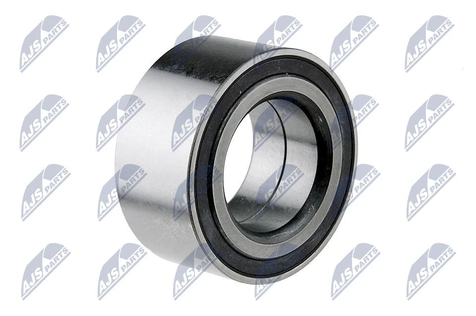 NTY KLP-HD-039 Wheel Bearing Kit