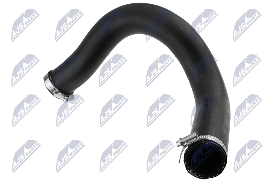 Charge Air Hose GPP-RE-070