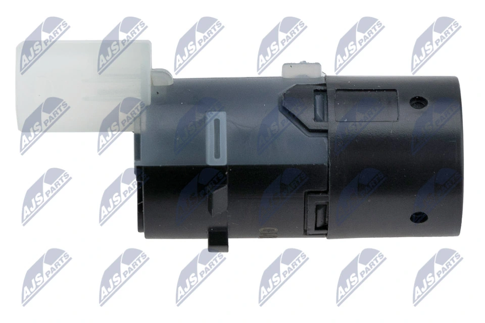 Sensor, park distance control EPDC-BM-010