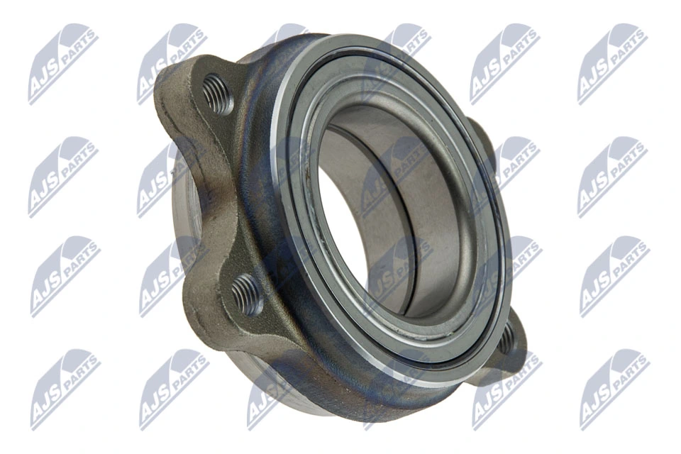 Wheel Bearing Kit KLP-AU-009