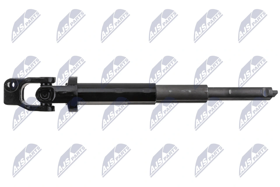 NTY SKK-BM-017 Joint, steering column