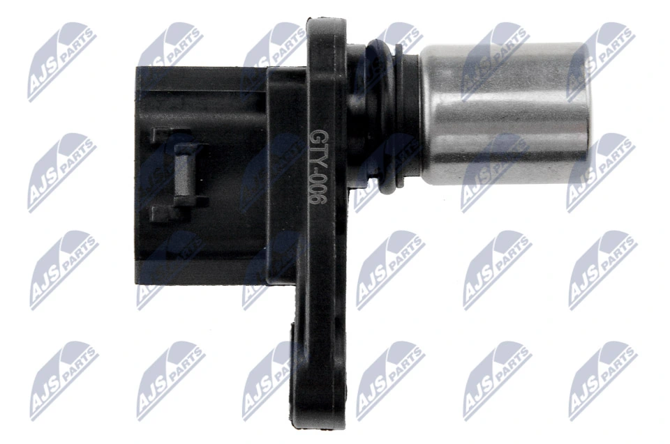 Sensor, crankshaft pulse ECP-TY-006