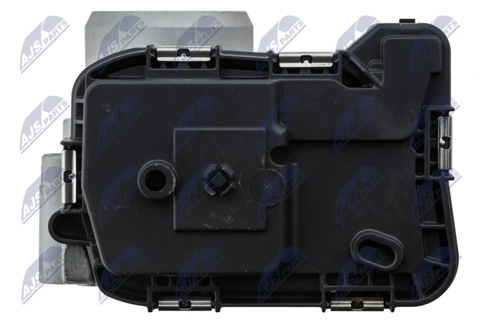 NTY ETB-FT-003 Throttle Body