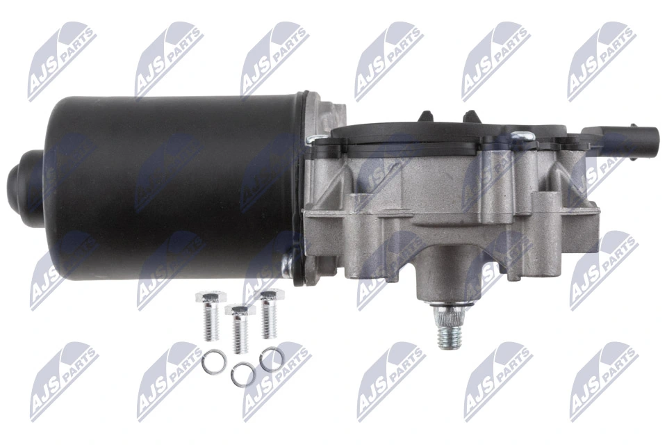 Wiper Motor ESW-BM-018