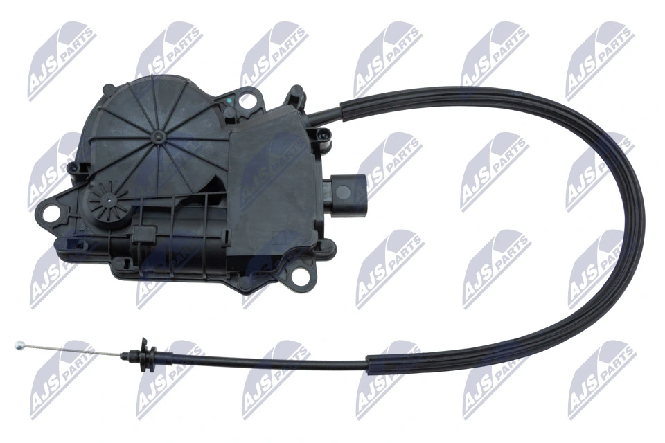 NTY EZC-LR-047 Door Lock