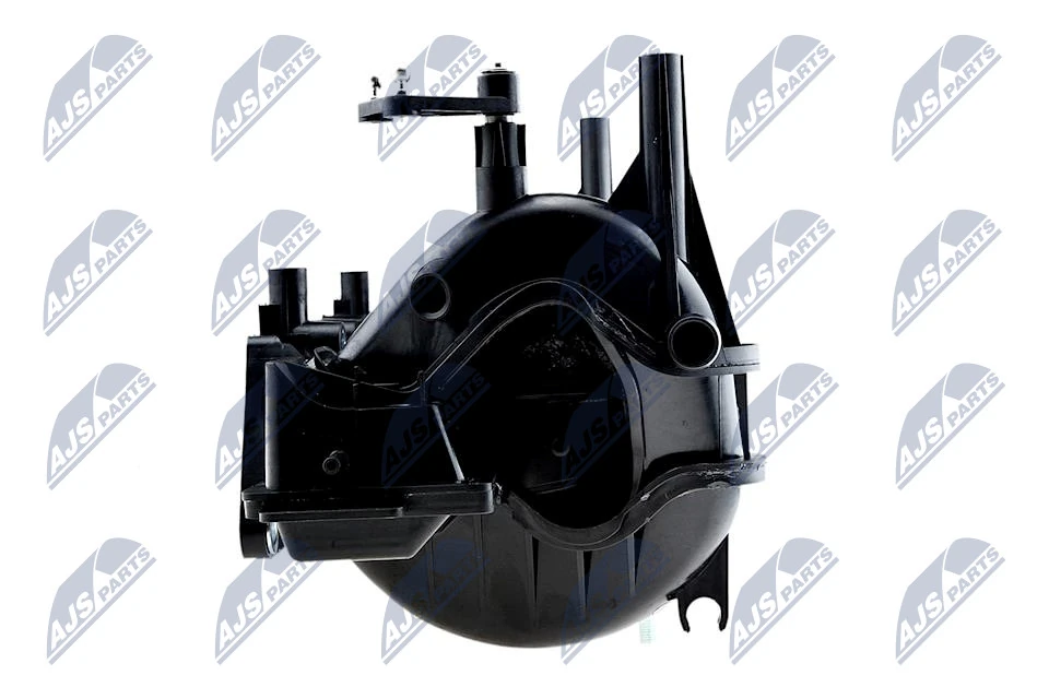 NTY BKS-RE-001 Intake Manifold Module