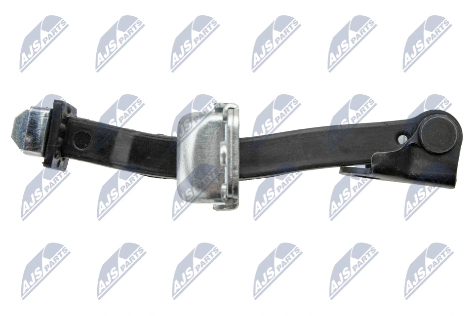 NTY EZC-HY-584 Door Check