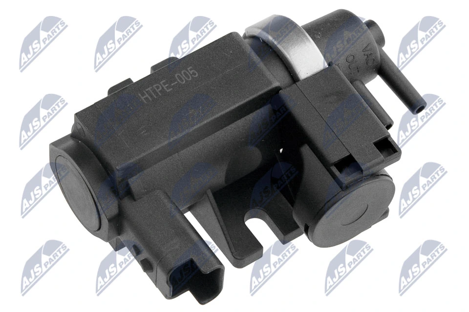 Pressure Converter, exhaust control EGR-PE-005