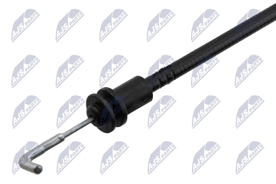 Door Lock EZC-CT-091