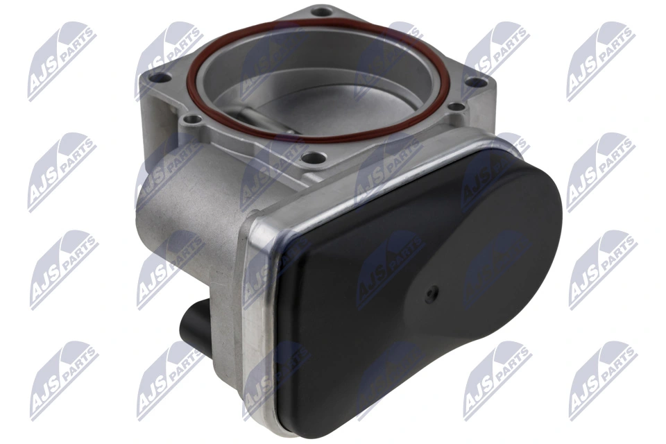 Throttle Body ETB-BM-004