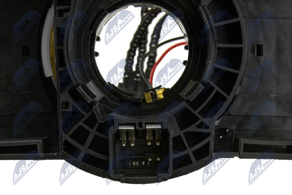 Clock Spring, airbag EAS-RE-009