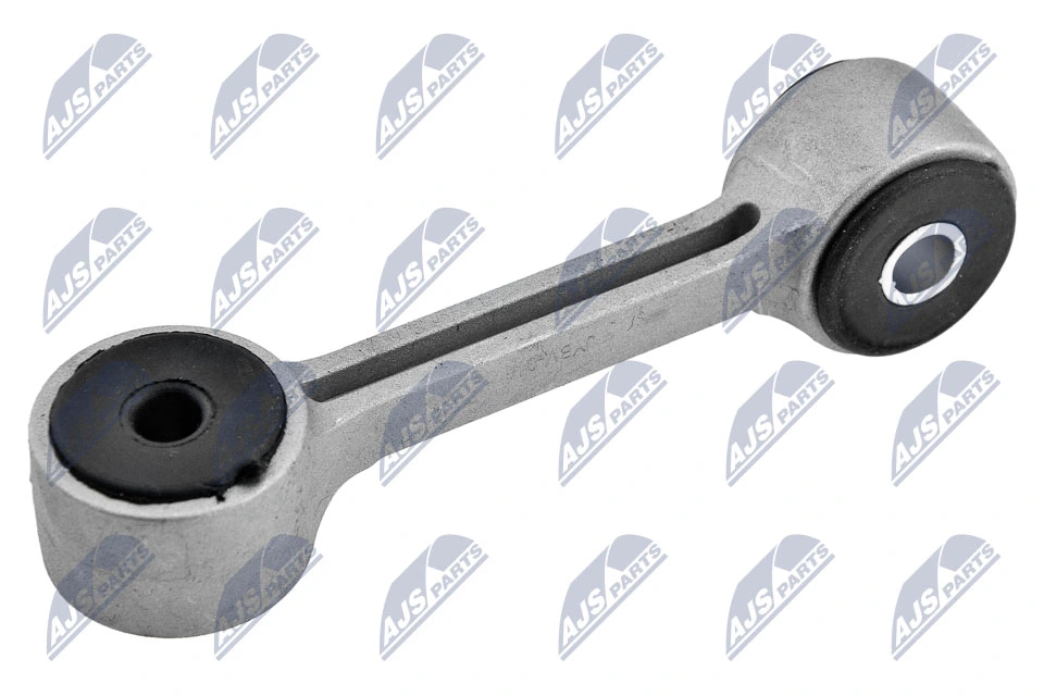 Link/Coupling Rod, stabiliser bar ZLT-BM-010