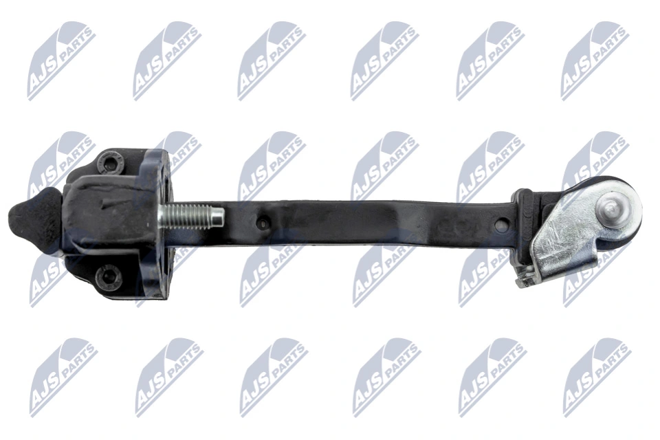 NTY EZC-PL-130 Door Check