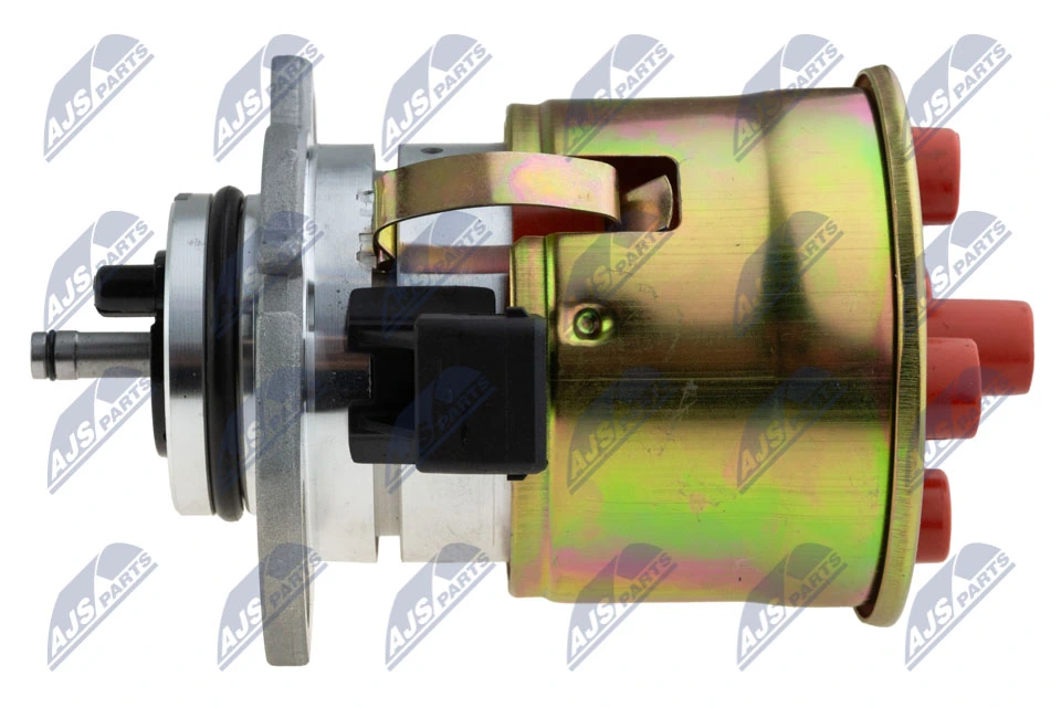 NTY EAZ-VW-001 Ignition Distributor