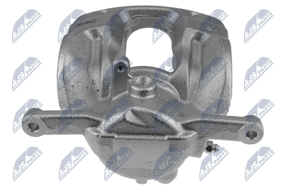 Brake Caliper HZP-ME-090