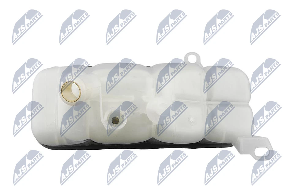 Expansion Tank, coolant CZW-ME-019