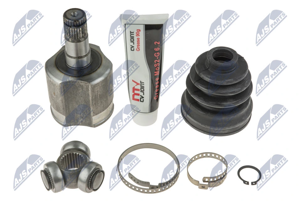 Joint Kit, drive shaft NPW-VV-087